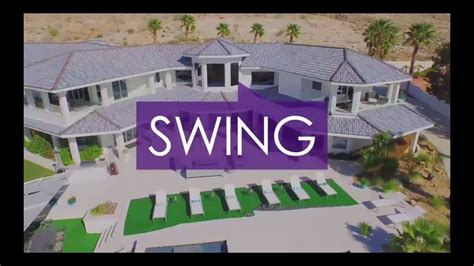 swing mansion playboy|Swing